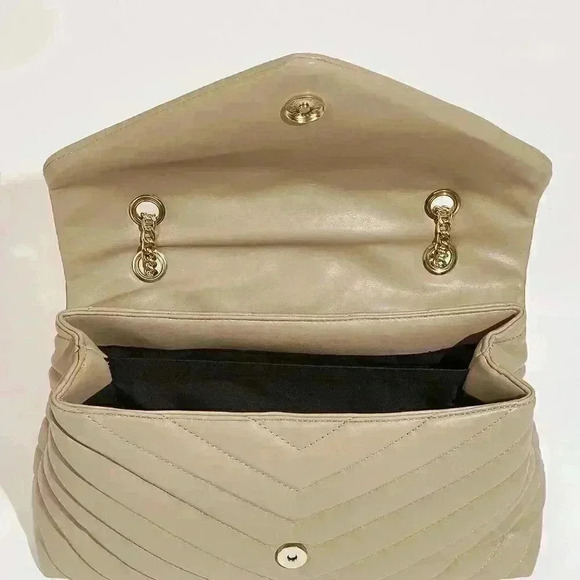 Apricot Casual Women's Shoulder Bag - Picture 2 of 9